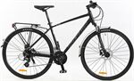 Xe đạp touring CHEVAUX CK PRO 2023